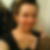Profilbild von Sandra Rose