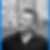 Profilbild von Mario Bruecher