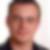 Profilbild von Florian Freiberg