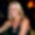 Profilbild von Daniela Sander
