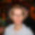 Profilbild von Susanne Zapp