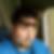 Profilbild von Emil Vasile