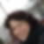 Profilbild von Meike Hilbig