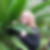 Profilbild von Theresa Wollenberg