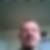 Profilbild von Florian Hofmann