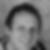 Profilbild von Michael Seipold