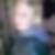 Profilbild von Jessica Schink