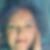 Profilbild von Isolde Krause