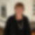 Profilbild von Brigitte Schultz-Jansen