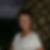 Profilbild von Ilona Herrmann