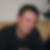 Profilbild von Guido Holtz