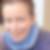 Profilbild von Mandy Tschersich