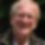 Profilbild von Matthias Littke