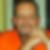 Profilbild von Wolter von Raison