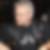 Profilbild von Siegfried Muth