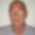 Profilbild von Guenter Riebandt