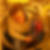 Profilbild von Christian Wagener