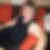 Profilbild von Andrea Wienecke