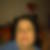 Profilbild von Karin Traxler 