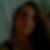 Profilbild von Claudia Eifinger
