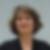 Profilbild von Susanne Czachowski