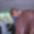 Profilbild von Marcus Rogge
