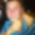 Profilbild von Robert Tippelt