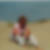 Profilbild von Kornelia Jarck