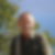 Profilbild von Wolfgang Langmesser