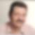 Profilbild von Rene Hübner