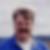 Profilbild von Ernst Schuster