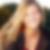 Profilbild von Ann-Kathrin Pleus