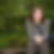 Profilbild von Anja Urbanczyk