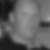 Profilbild von Jan Hansen