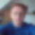 Profilbild von Torsten Marquardt