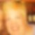 Profilbild von Corinna Spanhake