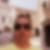 Profilbild von Falk Drebing