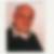 Profilbild von Gerhard Fichter