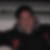 Profilbild von Ante Kaselj