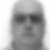 Profilbild von Martin Tomczak