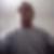 Profilbild von Heinz-Jürgen Salewski