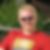 Profilbild von Jochen Geinzer