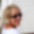 Profilbild von Kerstin Bräuer