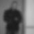 Profilbild von Jose Facas