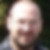 Profilbild von Holger Schneider