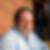 Profilbild von Torsten Ligmann