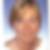 Profilbild von Eva Martin