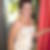Profilbild von Ina Weber