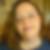 Profilbild von Sandra Schneider