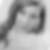 Profilbild von Patricia Hach